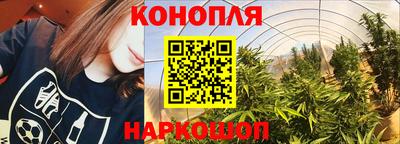 эйфоретик Бузулук