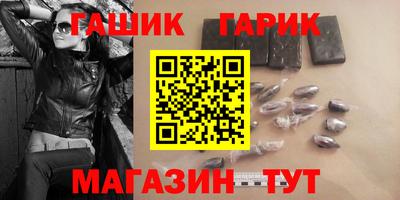 ECSTASY Будённовск
